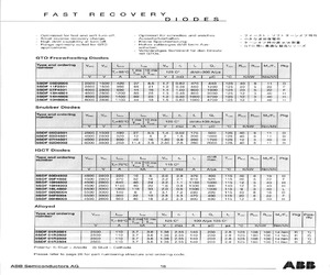 5SDF16L4502.pdf