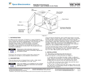 1278323-2.pdf