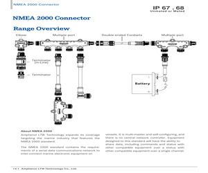 HMC-05BMMB-SR7001.pdf