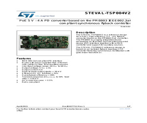 STEVAL-TSP004V2.pdf