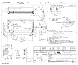 1473149-1.pdf