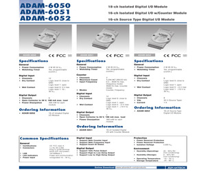 ADAM-6050-CE.pdf