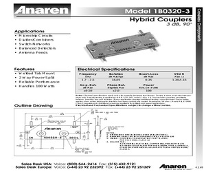 1B0320-3.pdf