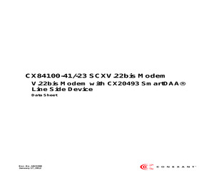 CX20493-35.pdf