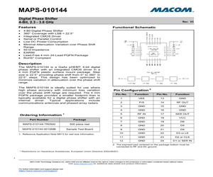 MAPS-010144-001SMB.pdf