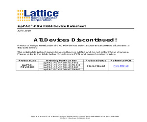 ISPPAC-POWR604-01T44I.pdf