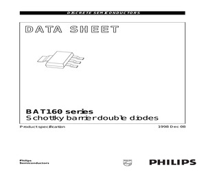 BAT160CTRL.pdf