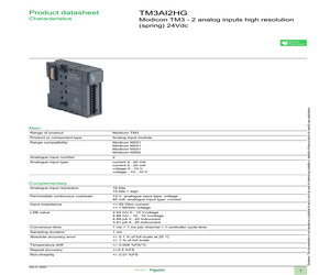 TM3AI2HG.pdf