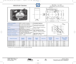 OD2510-12HB-21.pdf