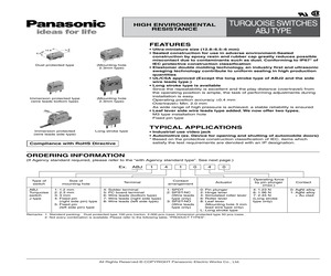 ABJ1510609.pdf