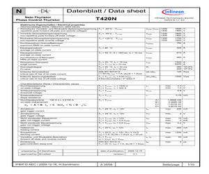 T420N12TOFXPSA1.pdf