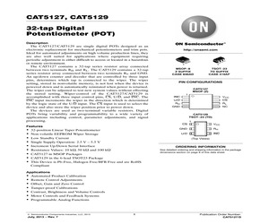 CAT5129TDI-10-GT3.pdf