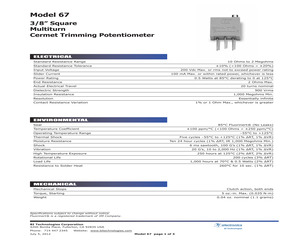 67WFR10KLFTR.pdf