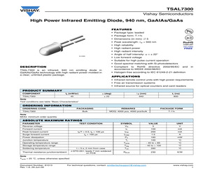 TSAL7300-AS12.pdf