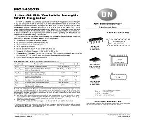 ISPLSI 1024-90LTN.pdf