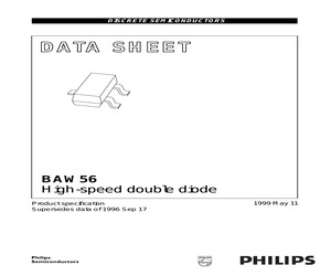 BAW56S-T1.pdf