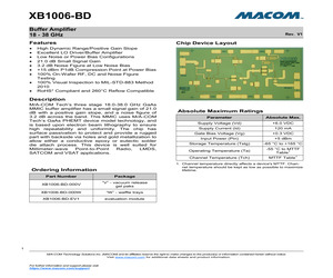 XB1006-BD-000V.pdf