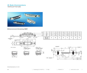 204853.pdf