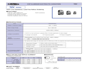 10TZV1000M10X10.5.pdf