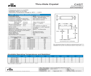 DRV8873H-Q1EVM.pdf