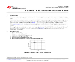 LM3424BSTEVAL/NOPB.pdf