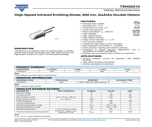 TSHG5210-AS12.pdf