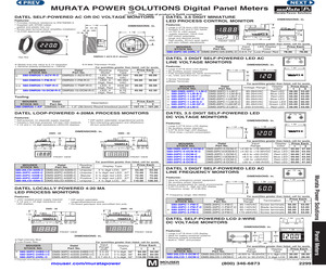 DMS-30PC-4/20S-24BS-I-C.pdf