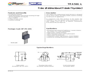 TMA56G-L.pdf
