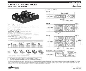 BC6032SQ.pdf