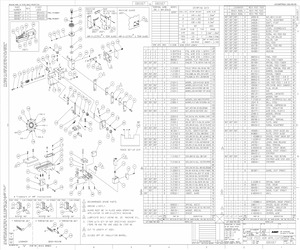 680067-2.pdf