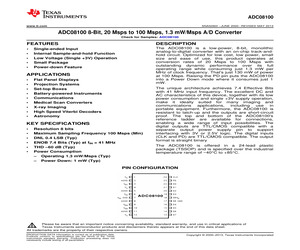 ADC08100CIMTC/NOPB.pdf