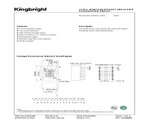 PSA05-11GWA.pdf