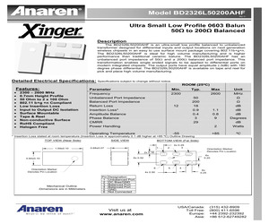 BD2326L50200AHF.pdf