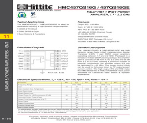 HMC457QS16GE.pdf