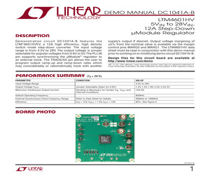 DC1041A-B.pdf