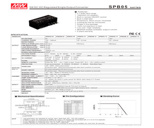 SPB05B-12.pdf