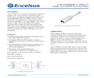 Z-300LS-EW.pdf