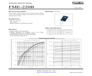 FME-220B.pdf