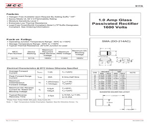 AP117-29497-1.pdf