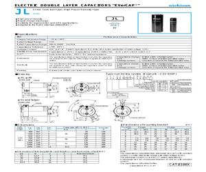 JJL0E557MSECBN.pdf