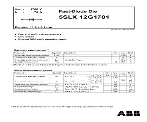 5SLX 12G1701.pdf