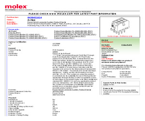 ALC-314DGT.pdf