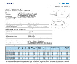 4DEIPQ5680A8TK.pdf