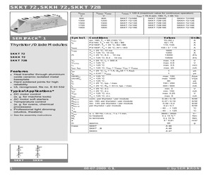 SKKT72B/12E.pdf