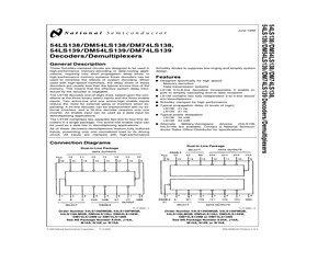 JM38510/30702BFA.pdf