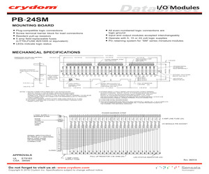 PB-24SM-BV.pdf