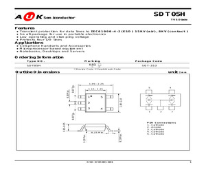 SDT05H.pdf