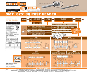 2/2S1P-UF653450S-707-2.pdf