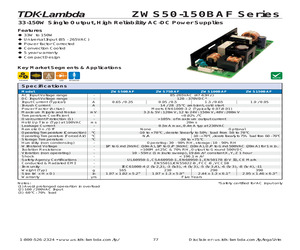 ZWS50BAF-15/A.pdf