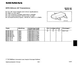 BCW60BE6433.pdf